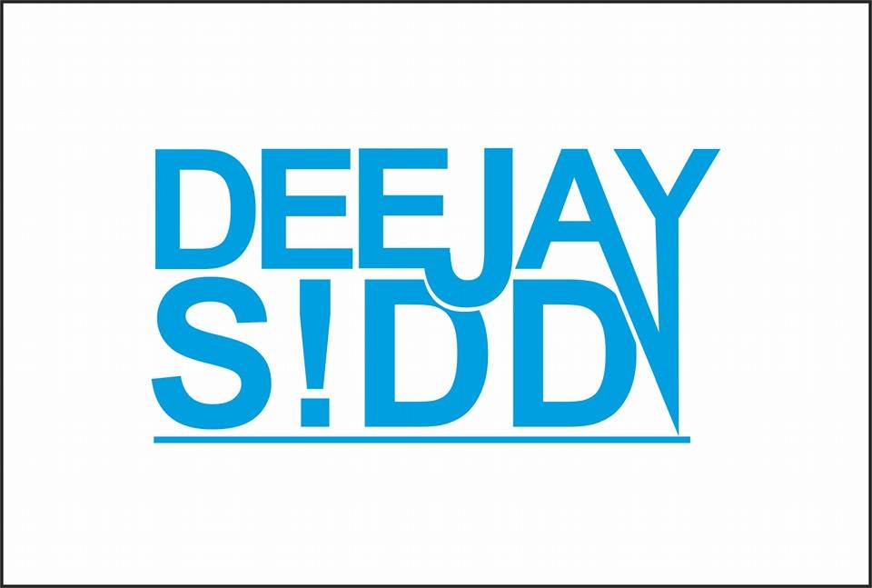 Siddharth 